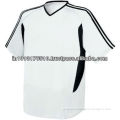 cheap kids soccer jersey